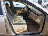 Buick Lucerne Cx 1G4HP57246U167073 снимка