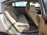 Buick Lucerne Cx 1G4HP57246U167073 снимка