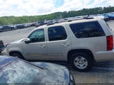Chevrolet Tahoe Lt 1GNMCBE35AR215255 photo
