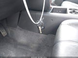 Chevrolet Tahoe Lt 1GNMCBE35AR215255 photo