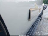 Chevrolet Tahoe Lt 1GNMCBE35AR215255 photo