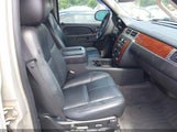 Chevrolet Tahoe Lt 1GNMCBE35AR215255 photo