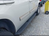 Chevrolet Tahoe Lt 1GNMCBE35AR215255 photo