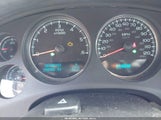Chevrolet Tahoe Lt 1GNMCBE35AR215255 photo