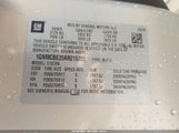 Chevrolet Tahoe Lt 1GNMCBE35AR215255 photo