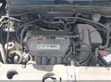 Honda Cr-V Lx JHLRD78453C042682 photo