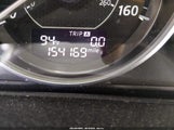 Mazda Mazda6 I Grand Touring JM1GJ1W55F1191437 photo