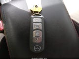 Mazda Mazda6 I Grand Touring JM1GJ1W55F1191437 photo