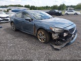 Mazda Mazda6 I Grand Touring JM1GJ1W55F1191437 photo