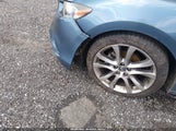 Mazda Mazda6 I Grand Touring JM1GJ1W55F1191437 photo