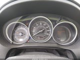Mazda Mazda6 I Grand Touring JM1GJ1W55F1191437 photo