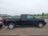 Chevrolet Silverado  Lt 1GCSKSE3XAZ282792 photo