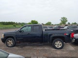 Chevrolet Silverado  Lt 1GCSKSE3XAZ282792 photo