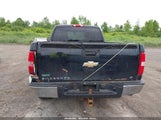 Chevrolet Silverado  Lt 1GCSKSE3XAZ282792 photo