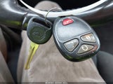 Chevrolet Silverado  Lt 1GCSKSE3XAZ282792 photo