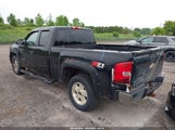 Chevrolet Silverado  Lt 1GCSKSE3XAZ282792 photo
