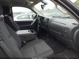 Chevrolet Silverado  Lt 1GCSKSE3XAZ282792 photo