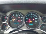 Chevrolet Silverado  Lt 1GCSKSE3XAZ282792 photo
