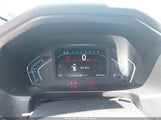 Honda Odyssey Elite 5FNRL6H99LB029524 снимка