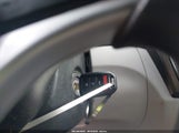 Honda Civic Lx 19XFB2F5XEE066766 снимка