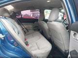 Honda Civic Lx 19XFB2F5XEE066766 снимка