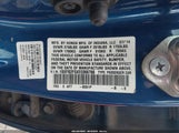 Honda Civic Lx 19XFB2F5XEE066766 снимка