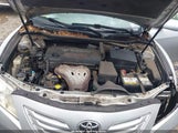 Toyota Camry Le 4T1BE46K47U171892 снимка