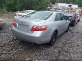 Toyota Camry Le 4T1BE46K47U171892 снимка
