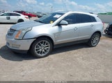 Cadillac Srx Performance Collection 3GYFNBEY5BS509335 fotografie