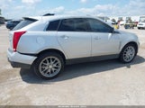 Cadillac Srx Performance Collection 3GYFNBEY5BS509335 fotografie