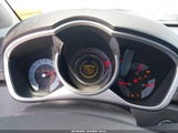 Cadillac Srx Performance Collection 3GYFNBEY5BS509335 fotografie