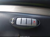 Nissan Murano S 5N1AZ2MG1HN198305 photo