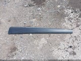 Nissan Murano S 5N1AZ2MG1HN198305 photo