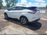 Nissan Murano S 5N1AZ2MG1HN198305 photo