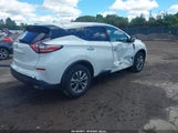 Nissan Murano S 5N1AZ2MG1HN198305 photo