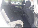 Nissan Murano S 5N1AZ2MG1HN198305 photo