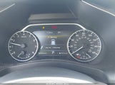 Nissan Murano S 5N1AZ2MG1HN198305 photo