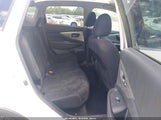 Nissan Murano S 5N1AZ2MG1HN198305 photo