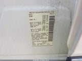 Nissan Murano S 5N1AZ2MG1HN198305 photo