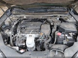 Acura Tlx 19UUB1F31JA005093 снимка