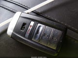 Acura Tlx 19UUB1F31JA005093 снимка