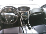 Acura Tlx 19UUB1F31JA005093 снимка