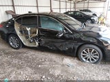 Acura Tlx 19UUB1F31JA005093 снимка