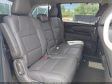 Honda Odyssey Ex-L 5FNRL5H68GB161261 photo