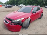 Honda Accord 2.4 Ex-L 1HGCS12848A010473 снимка
