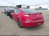 Honda Accord 2.4 Ex-L 1HGCS12848A010473 снимка