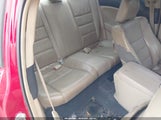 Honda Accord 2.4 Ex-L 1HGCS12848A010473 снимка