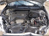Nissan Altima 2.5 S 1N4AL3AP2FC477910 fotografie