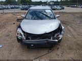 Nissan Altima 2.5 S 1N4AL3AP2FC477910 fotografie