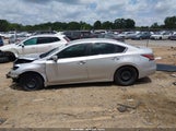 Nissan Altima 2.5 S 1N4AL3AP2FC477910 fotografie